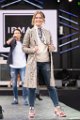Modeshow2019 A 065